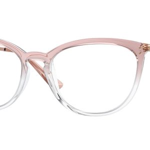 top-gradient-pink-crysta