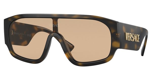 VE4439 - Image 3
