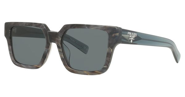 PR 03ZSF - Image 3