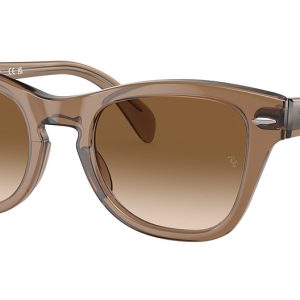transparent-light-brown