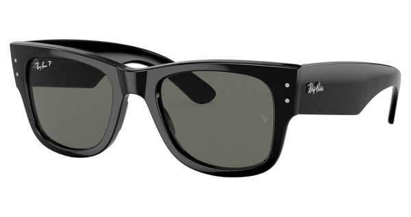 RB0840S MEGA WAYFARER - Image 3