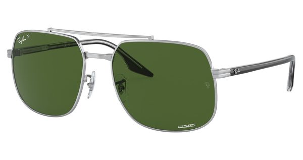 RB3699 - Image 10