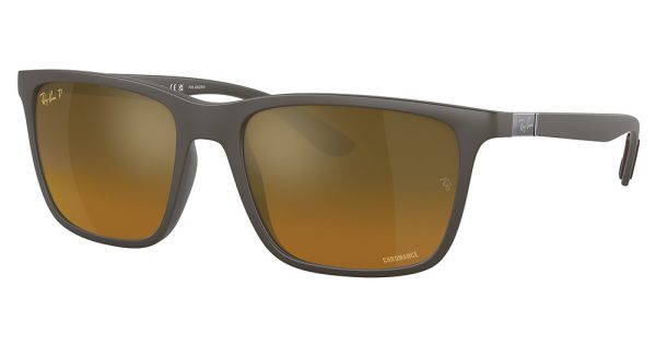 RB4385 - Image 3