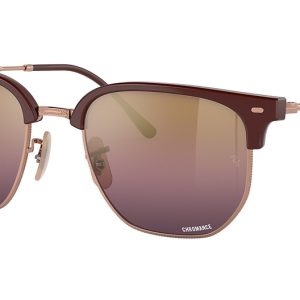 bordeaux-on-rose-gold