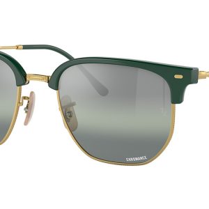 green-on-arista