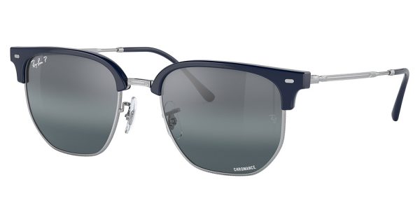 RB4416 NEW CLUBMASTER - Image 6
