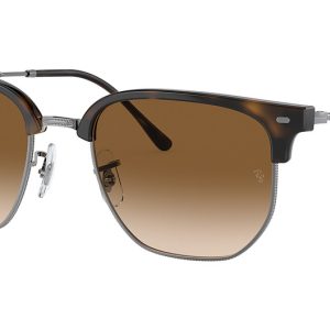 havana-on-gunmetal