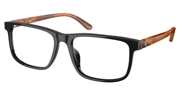 RL6225U - Image 3