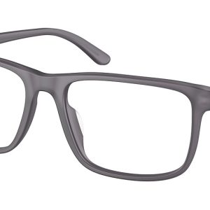 RL6225U