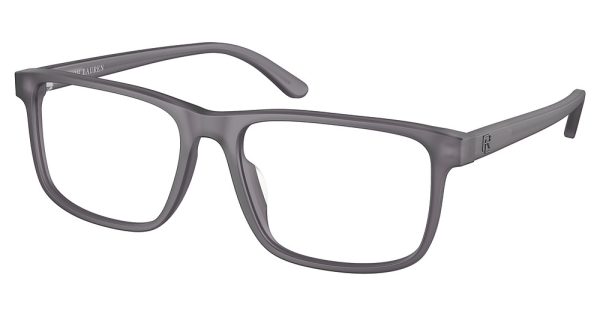 RL6225U
