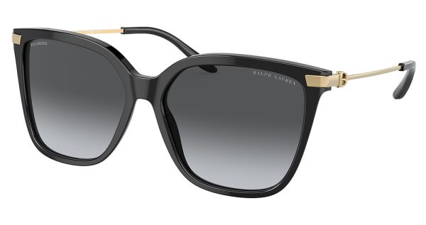 RL8209 THE JACQUIE - Image 3