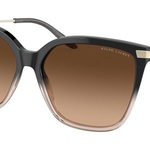 shiny-grad-black-transp-3