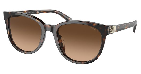 HC8350U CD478 - Image 3