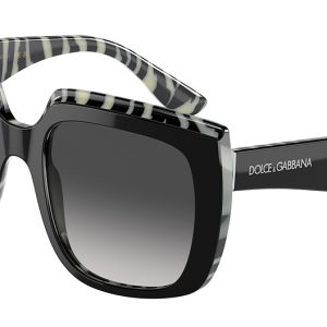 top-black-on-zebra