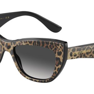 leo-brown-black