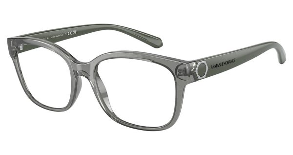 AX3098