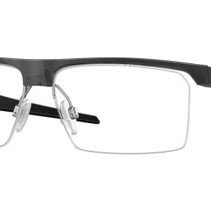 satin-black-camo