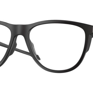 satin-black