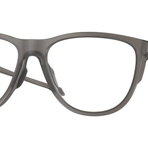 satin-grey-smoke