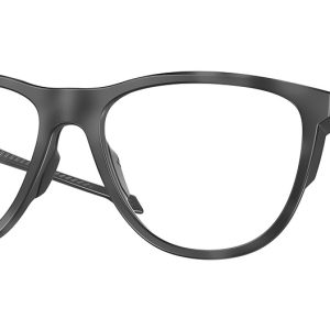 satin-black-camo