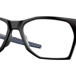 OX8059 CTRLNK
