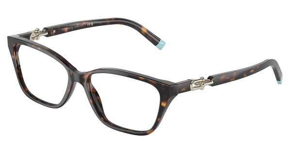 TF2229 - Image 5