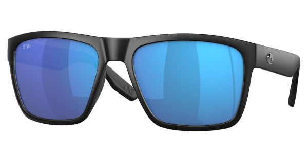6S9050 PAUNCH XL - Image 5