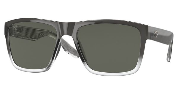 6S9050 PAUNCH XL - Image 3