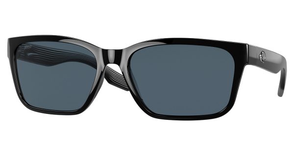 6S9081 PALMAS - Image 3