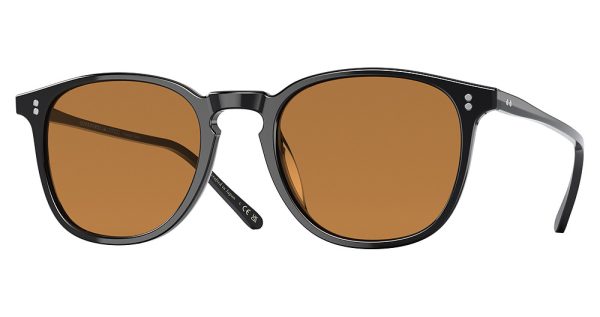 OV5491SU FINLEY 1993 SUN - Image 4