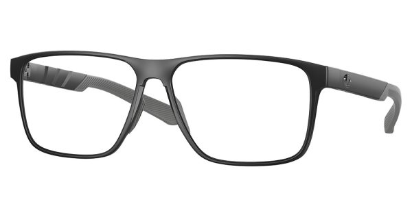6A8021 OCR 700