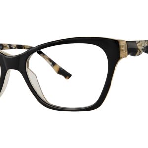 Daisy Fuentes Wanda