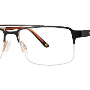 Randy Jackson 1123