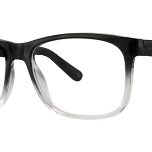 black-fade-7
