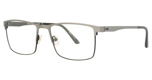 MR-386