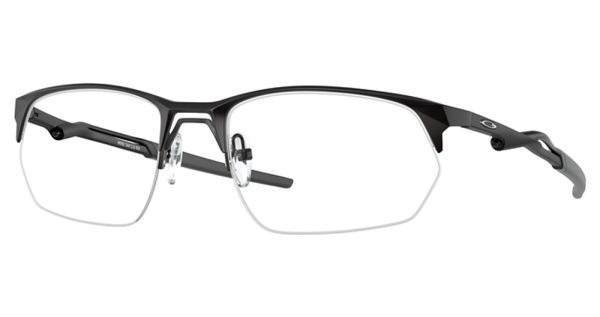 OX5152 WIRE TAP 2.0 RX