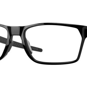 OX8032 HEX JECTOR