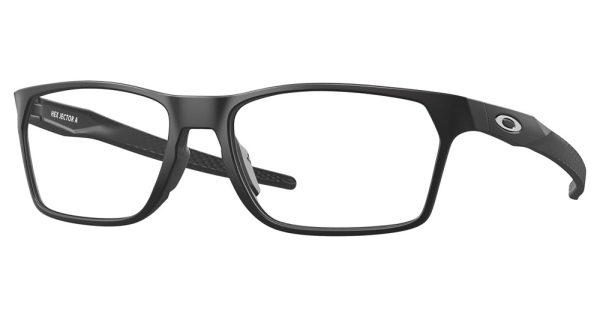 OX8174F HEX JECTOR (A) - Image 8