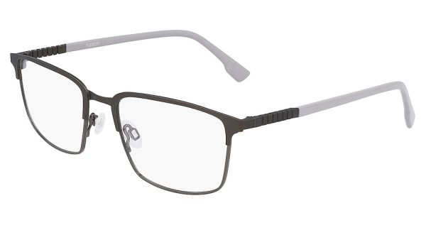 FLEXON E1128 - Image 3