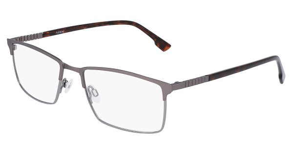 FLEXON E1129 - Image 3