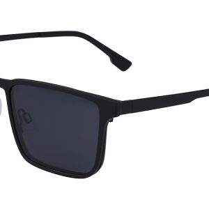 FLX1006MAG-SET