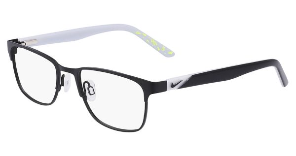 NIKE 5591