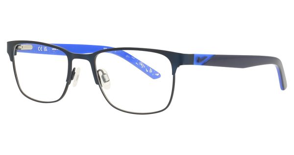 NIKE 5591 - Image 3