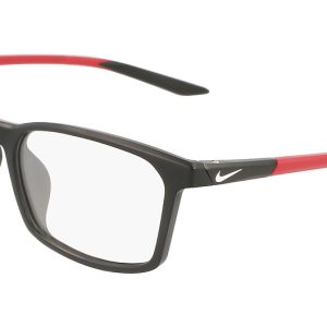 NIKE 7288LB
