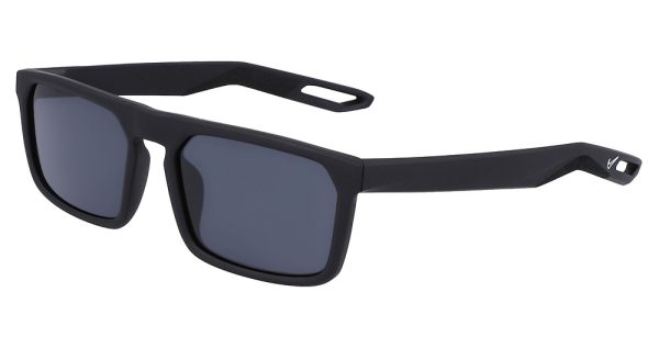 NIKE NV03 DZ7374 - Image 4