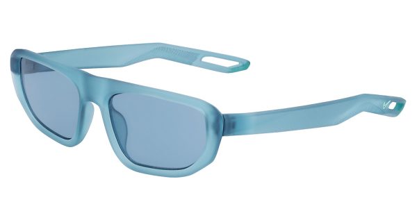 NIKE NV04 DZ7376 - Image 4