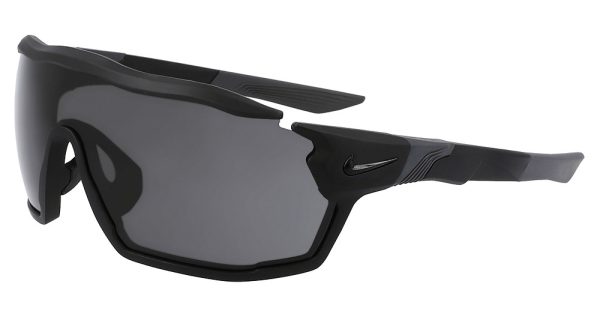 NIKE SHOW X RUSH DZ7368 - Image 3