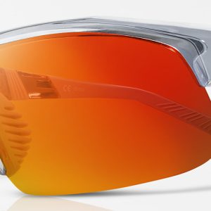 shiny-wolf-grey-orange-mirror