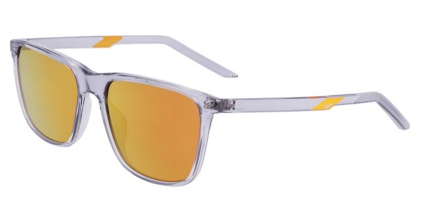 NIKE STATE M DV2291 - Image 3