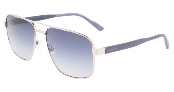 CK22114S